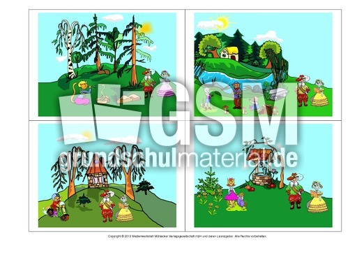 2-Paula-Jonathan-Schreibanlass 20.pdf